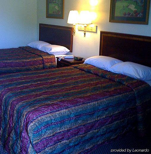 Gordon Inn And Suites Αγκούστα Δωμάτιο φωτογραφία